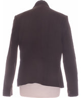 369328 Vestes H&M Occasion Vêtement occasion seconde main