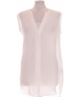 369330 Chemises et blouses H&M Occasion Once Again Friperie en ligne