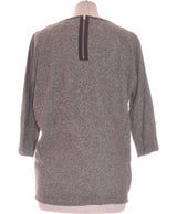 369333 Tops et t-shirts JACQUELINE RIU Occasion Vêtement occasion seconde main