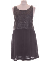 369334 Robes KOOKAI Occasion Once Again Friperie en ligne