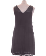 369334 Robes KOOKAI Occasion Vêtement occasion seconde main