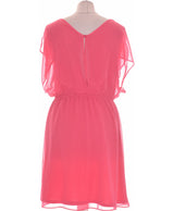 369335 Robes PIMKIE Occasion Vêtement occasion seconde main