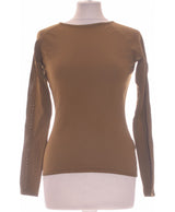 369336 Pulls et gilets H&M Occasion Once Again Friperie en ligne