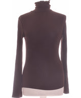 369337 Tops et t-shirts CAMAIEU Occasion Once Again Friperie en ligne