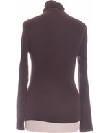 369337 Tops et t-shirts CAMAIEU Occasion Vêtement occasion seconde main