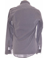 369338 Chemises et blouses KENZO Occasion Vêtement occasion seconde main