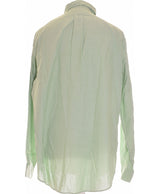 369339 Chemises et blouses RALPH LAUREN Occasion Vêtement occasion seconde main