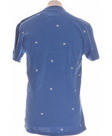 369340 Tops et t-shirts G-STAR Occasion Vêtement occasion seconde main
