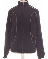 369342 Vestes ADIDAS Occasion Once Again Friperie en ligne