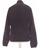 369342 Vestes ADIDAS Occasion Vêtement occasion seconde main
