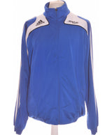 369343 Vestes ADIDAS Occasion Once Again Friperie en ligne
