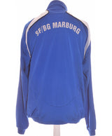 369343 Vestes ADIDAS Occasion Vêtement occasion seconde main