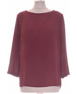 369344 Tops et t-shirts CAMAIEU Occasion Once Again Friperie en ligne