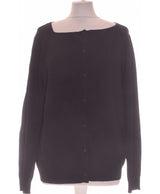 369345 Pulls et gilets GALERIES LAFAYETTE Occasion Once Again Friperie en ligne