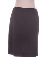 369347 Jupes PROMOD Occasion Vêtement occasion seconde main
