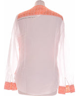 369349 Chemises et blouses MISS CAPTAIN Occasion Vêtement occasion seconde main