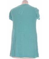 369350 Tops et t-shirts PROMOD Occasion Vêtement occasion seconde main