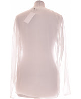 369351 Chemises et blouses MISS CAPTAIN Occasion Vêtement occasion seconde main
