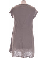 369352 Tops et t-shirts ZARA Occasion Vêtement occasion seconde main