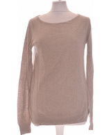 369353 Pulls et gilets COMPTOIR DES COTONNIERS Occasion Once Again Friperie en ligne