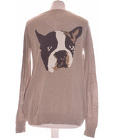 369353 Pulls et gilets COMPTOIR DES COTONNIERS Occasion Vêtement occasion seconde main