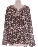 369354 Chemises et blouses CAMAIEU Occasion Once Again Friperie en ligne