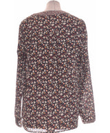 369354 Chemises et blouses CAMAIEU Occasion Vêtement occasion seconde main