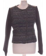 369356 Vestes LES PTITES BOMBES Occasion Once Again Friperie en ligne