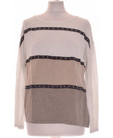 369358 Pulls et gilets MISS CAPTAIN Occasion Once Again Friperie en ligne