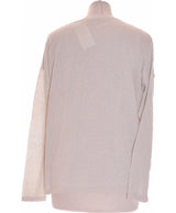 369358 Pulls et gilets MISS CAPTAIN Occasion Vêtement occasion seconde main