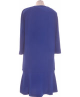 369359 Robes PROMOD Occasion Vêtement occasion seconde main