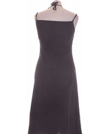 369360 Robes ESPRIT Occasion Vêtement occasion seconde main
