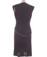 369361 Robes NAF NAF Occasion Once Again Friperie en ligne
