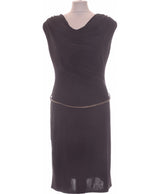 369361 Robes NAF NAF Occasion Vêtement occasion seconde main