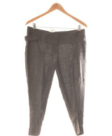 369362 Pantalons et pantacourts PROMOD Occasion Once Again Friperie en ligne