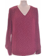 369363 Chemises et blouses PROMOD Occasion Once Again Friperie en ligne
