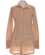 369364 Chemises et blouses MISS CAPTAIN Occasion Once Again Friperie en ligne