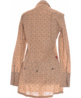 369364 Chemises et blouses MISS CAPTAIN Occasion Vêtement occasion seconde main