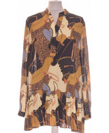 369365 Chemises et blouses ZARA Occasion Once Again Friperie en ligne