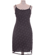 369366 Robes LA CITY Occasion Once Again Friperie en ligne