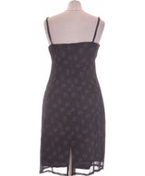 369366 Robes LA CITY Occasion Vêtement occasion seconde main