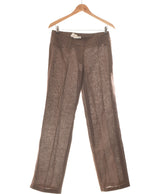 369368 Pantalons et pantacourts PROMOD Occasion Once Again Friperie en ligne