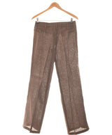 369368 Pantalons et pantacourts PROMOD Occasion Vêtement occasion seconde main