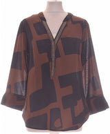369369 Chemises et blouses MISS CAPTAIN Occasion Once Again Friperie en ligne