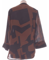 369369 Chemises et blouses MISS CAPTAIN Occasion Vêtement occasion seconde main