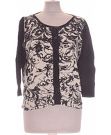 369371 Pulls et gilets JACQUELINE RIU Occasion Once Again Friperie en ligne