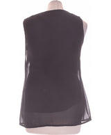369372 Tops et t-shirts ONLY Occasion Vêtement occasion seconde main