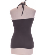 369376 Tops et t-shirts H&M Occasion Vêtement occasion seconde main