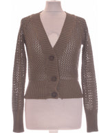 369378 Pulls et gilets CACHE CACHE Occasion Once Again Friperie en ligne