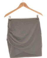 369380 Jupes CAMAIEU Occasion Once Again Friperie en ligne